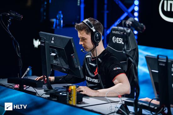 LOL新WASD模式引发热议 主播称更优于鼠标操作