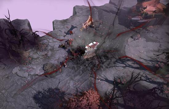 成都站BLAST赛事参赛战队更新 Tidebound与YB加入