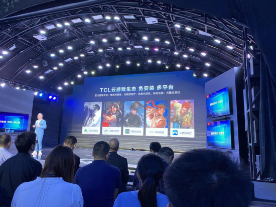 全国首届冰盘邀请赛精彩开幕 引领冰雪运动新潮流