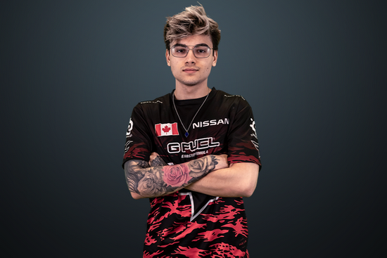 无畏契约国服预约开启 玩家期待新体验