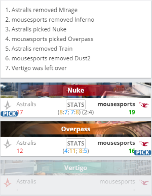 S15瑞士轮精彩对决时间安排 TES与BLG内战及T1对战MKOI