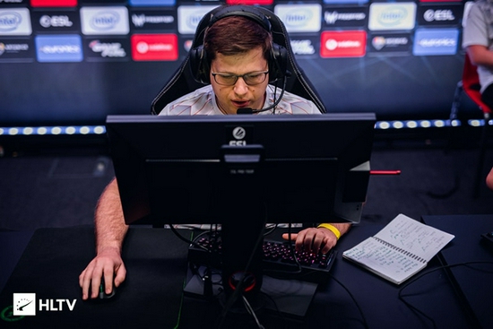 KRAFTON新作PUBG:BLACKBUDGET震撼来袭，探索全新射击体验