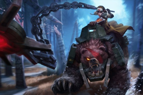 杭州市首届国际青少年足球邀请赛精彩启幕