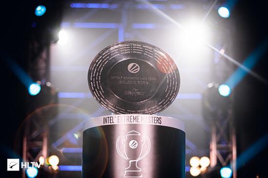 决胜巅峰正式成为2026电竞世界杯参赛项目